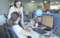 tanitim-borusan-lojistik